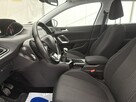 Peugeot 308 SW 1,5 Bluehdi(130 KM) Active Salon PL Faktura-Vat - 12