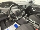 Peugeot 308 SW 1,5 Bluehdi(130 KM) Active Salon PL Faktura-Vat - 13