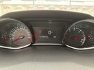 Peugeot 308 SW 1,5 Bluehdi(130 KM) Active Salon PL Faktura-Vat - 15