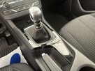 Peugeot 308 SW 1,5 Bluehdi(130 KM) Active Salon PL Faktura-Vat - 16