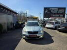 Škoda Octavia 1.2 TSI 105 KM, Klimatyzacja, Dwa Klucze, Isofix, Metalik - 2