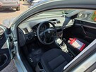 Škoda Octavia 1.2 TSI 105 KM, Klimatyzacja, Dwa Klucze, Isofix, Metalik - 7