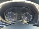 Škoda Octavia 1.2 TSI 105 KM, Klimatyzacja, Dwa Klucze, Isofix, Metalik - 9