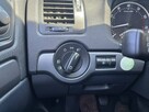 Škoda Octavia 1.2 TSI 105 KM, Klimatyzacja, Dwa Klucze, Isofix, Metalik - 12
