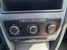 Škoda Octavia 1.2 TSI 105 KM, Klimatyzacja, Dwa Klucze, Isofix, Metalik - 16
