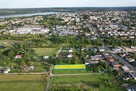 Działka budowlana Chodzież