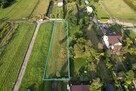 Działka budowlana Chodzież - 6