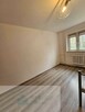 Mieszkanie z garażem w cenie | Kocierzowy - 9