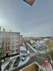 Mieszkanie Augustów, Kasztanowa - 6