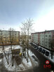 Mieszkanie Augustów, Kasztanowa - 7