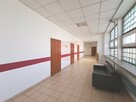 Powierzchnia biurowa Warszawa Wola - 5