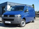Volkswagen Transporter 2.0tdi(102KM) L2H1 Fajny Stan!!!