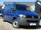 Volkswagen Transporter 2.0tdi(102KM) L2H1 Fajny Stan!!! - 3
