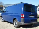 Volkswagen Transporter 2.0tdi(102KM) L2H1 Fajny Stan!!! - 6