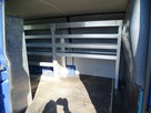 Volkswagen Transporter 2.0tdi(102KM) L2H1 Fajny Stan!!! - 8
