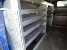 Volkswagen Transporter 2.0tdi(102KM) L2H1 Fajny Stan!!! - 10