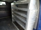 Volkswagen Transporter 2.0tdi(102KM) L2H1 Fajny Stan!!! - 11