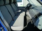 Volkswagen Transporter 2.0tdi(102KM) L2H1 Fajny Stan!!! - 14