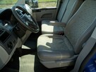Volkswagen Transporter 2.0tdi(102KM) L2H1 Fajny Stan!!! - 15