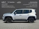 Jeep Renegade 1.0  Salon Polska 37 tys. km 1 właściciel - 2