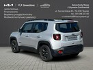 Jeep Renegade 1.0  Salon Polska 37 tys. km 1 właściciel - 3