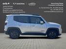 Jeep Renegade 1.0  Salon Polska 37 tys. km 1 właściciel - 6