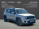 Jeep Renegade 1.0  Salon Polska 37 tys. km 1 właściciel - 7