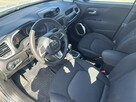 Jeep Renegade 1.0  Salon Polska 37 tys. km 1 właściciel - 9