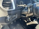 Jeep Renegade 1.0  Salon Polska 37 tys. km 1 właściciel - 13