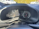 Jeep Renegade 1.0  Salon Polska 37 tys. km 1 właściciel - 14