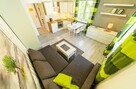 2 pokoje blisko centrum - Kopińska 35 - 2