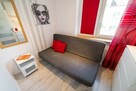 2 pokoje blisko centrum - Kopińska 35 - 5