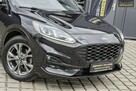 Ford Kuga St-line / LEDY / Virtual / Kamera Cofania / Gwarancja na ROK / FV23% - 5