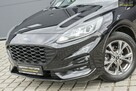Ford Kuga St-line / LEDY / Virtual / Kamera Cofania / Gwarancja na ROK / FV23% - 6