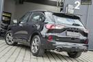 Ford Kuga St-line / LEDY / Virtual / Kamera Cofania / Gwarancja na ROK / FV23% - 9
