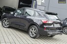 Ford Kuga St-line / LEDY / Virtual / Kamera Cofania / Gwarancja na ROK / FV23% - 10