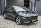 Ford Kuga St-line / LEDY / Virtual / Kamera Cofania / Gwarancja na ROK / FV23% - 11
