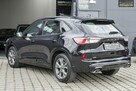 Ford Kuga St-line / LEDY / Virtual / Kamera Cofania / Gwarancja na ROK / FV23% - 13