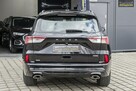 Ford Kuga St-line / LEDY / Virtual / Kamera Cofania / Gwarancja na ROK / FV23% - 14