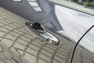 Ford Kuga St-line / LEDY / Virtual / Kamera Cofania / Gwarancja na ROK / FV23% - 15