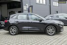 Ford Kuga St-line / LEDY / Virtual / Kamera Cofania / Gwarancja na ROK / FV23% - 16