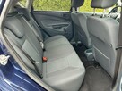 Ford Fiesta 1.6 TDCi, zadbana - 8