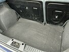 Ford Fiesta 1.6 TDCi, zadbana - 9