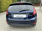 Ford Fiesta 1.6 TDCi, zadbana - 11