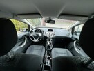 Ford Fiesta 1.6 TDCi, zadbana - 13