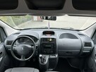 Peugeot Expert 1.6 HDi 6 osobowy, długi - 7