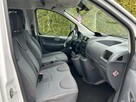 Peugeot Expert 1.6 HDi 6 osobowy, długi - 8