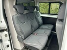 Peugeot Expert 1.6 HDi 6 osobowy, długi - 9