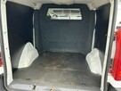 Peugeot Expert 1.6 HDi 6 osobowy, długi - 10