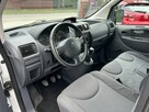 Peugeot Expert 1.6 HDi 6 osobowy, długi - 16